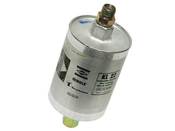 Porsche Fuel Filter - Mahle KL22