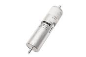 Audi Fuel Filter - Mahle KL916