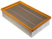 BMW Air Filter (Alpina B7) - Mahle 13717514832