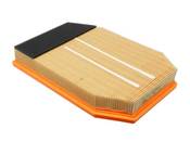 BMW Air Filter - Mahle 13717605436