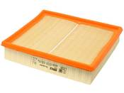 Mercedes Air Filter - Mahle 6040940904