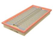 Mercedes Air Filter - Mahle 0030944604