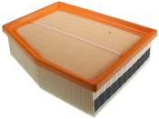 VW Air Filter - Mahle 3D0129620B