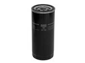 Porsche Engine Oil Filter - Mann W730