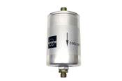 Porsche Fuel Filter - Mann WK7262