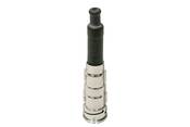Mercedes Spark Plug Connector - Genuine Mercedes 0001565910