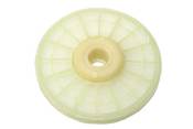 Mercedes Engine Oil Filter - Genuine Mercedes 0001845725
