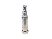 Mercedes Automatic Transmission Kick Down Solenoid - Genuine Mercedes 0003042890