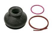 Mercedes Suspension Ball Joint Boot Kit     - Genuine Mercedes 0003300585