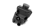 Mercedes Power Steering Reservoir - Genuine Mercedes 0004602483