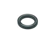 Mercedes HVAC Heater Control Valve O-Ring - Genuine Mercedes 0008354898