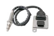 Mercedes NOX Sensor - Genuine Mercedes 000905350364