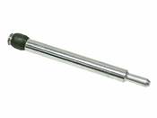Mercedes Disc Brake Pad Pin  - Genuine Mercedes 0009910360