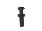 Mercedes Rivet - Genuine Mercedes 0009915940