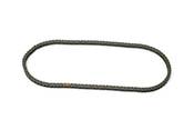 Mercedes Engine Balance Shaft Chain - Genuine Mercedes 0009935876