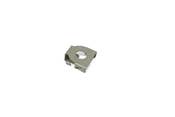 Mercedes Automatic Transmission Shift Linkage Clip - Genuine Mercedes 0009944360