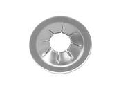 Mercedes Multi Purpose Retainer - Genuine Mercedes 0009949645