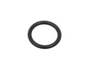 Mercedes Manual Transmission Speedometer Pinion Seal - Genuine Mercedes 0009976845