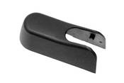 Mercedes Windshield Wiper Arm Cover  - Genuine Mercedes 0009982921