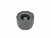 Mercedes Brake Master Cylinder Reservoir Cap - Genuine Mercedes 0014312687