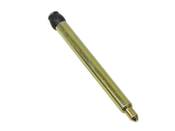 Mercedes Disc Brake Caliper Guide Pin  - Genuine Mercedes 001991166064
