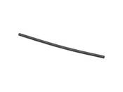 Mercedes Engine Crankcase Breather Hose - Genuine Mercedes 0020940182