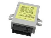 Mercedes Tire Pressure Monitoring System Receiver - Genuine Mercedes 0025407545
