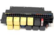 Mercedes Fuse Box Front  - Genuine Mercedes 0025452001
