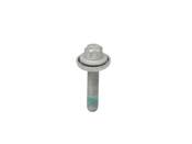 Mercedes Engine Valve Cover Bolt - Genuine Mercedes 0029900803