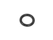 Mercedes Fuel Pump Injection Bushing  - Genuine Mercedes 0029978545