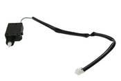 Mercedes Door Lock Actuator Motor  - Genuine Mercedes 0048202542