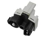Mercedes Vehicle Speed Sensor - Genuine Mercedes 0075422917