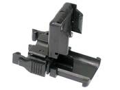 Mercedes Electrical Pin Connector - Genuine Mercedes 0125450428