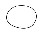 Mercedes Automatic Transmission Seal - Genuine Mercedes 0149978448