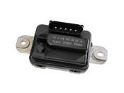 Mercedes Relay - Genuine Mercedes 0165459632