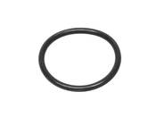 Mercedes Automatic Transmission Seal - Genuine Mercedes 016997364864