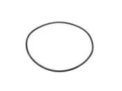 Mercedes Automatic Transmission Seal - Genuine Mercedes 0169973948