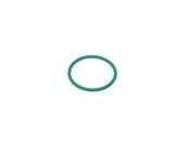 Mercedes Rack and Pinion Housing Seal Ring - Genuine Mercedes 0249977148