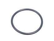 Mercedes Vapor Canister Purge Valve Seal - Genuine Mercedes 0299978448