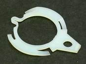 Mercedes Ignition Timing Pointer - Genuine Mercedes 1022020192
