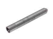 Mercedes Engine Timing Chain Guide Pivot Pin - Genuine Mercedes 1040520774