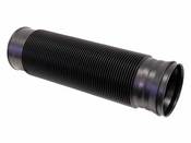Mercedes Engine Air Intake Hose - Genuine Mercedes 1040940682