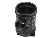 Mercedes Engine Air Intake Hose - Genuine Mercedes 1041411090