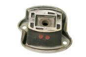 Mercedes Engine Mount - Genuine Mercedes 1072411813