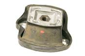 Mercedes Engine Mount - Genuine Mercedes 1072412313