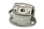 Mercedes Engine Mount - Genuine Mercedes 1072412413