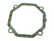 Mercedes Supercharger Gasket - Genuine Mercedes 1110980080