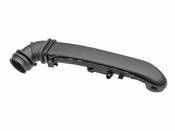 Mercedes Engine Air Intake Hose - Genuine Mercedes 1111402812