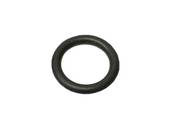 Mercedes Seal Ring - Genuine Mercedes 1119970545