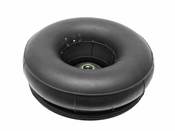 Mercedes Suspension Air Spring    - Genuine Mercedes 1123200021